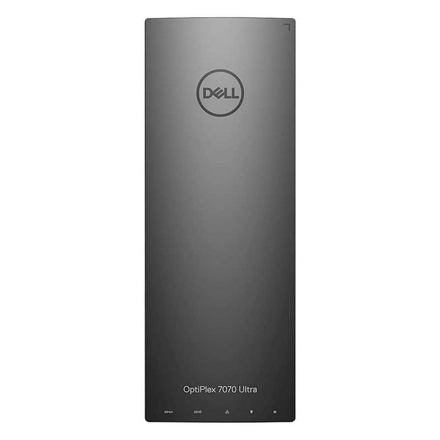 DELL OptiPlex 7070 Ultra