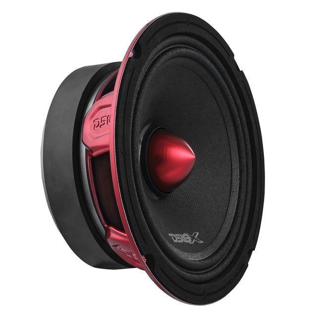 DEO  
DEIGX  
PRO-X8.4BM