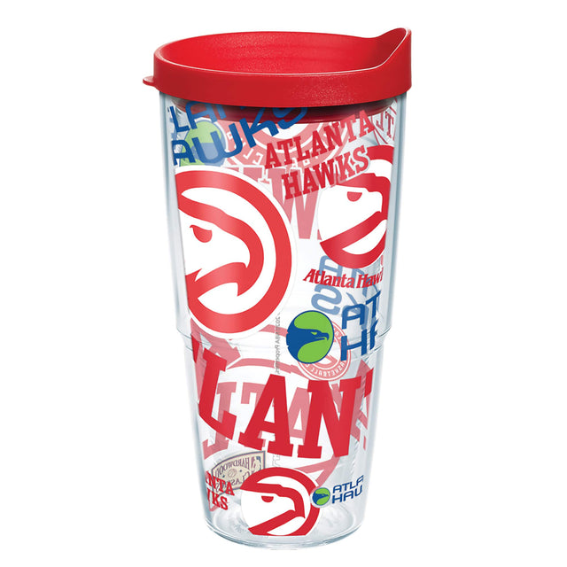 Atlanta Hawks  
Atlanta Hawks  
Atlanta Hawks  
Atlanta Hawks  
Atlanta Hawks  
Atlanta Hawks  
Atlanta Hawks  
Atlanta Hawks  
Atlanta Hawks  
Atlanta Hawks  
Atlanta Hawks  
Atlanta Hawks  
Atlanta Hawks  
Atlanta Hawks  
Atlanta Hawks  
Atlanta Hawks  
Atlanta Hawks  
Atlanta Hawks  
Atlanta Hawks  
Atlanta Hawks  
Atlanta Hawks  
Atlanta Hawks  
Atlanta Hawks  
Atlanta Hawks  
Atlanta Hawks  
Atlanta Hawks  
Atlanta Hawks  
Atlanta Hawks  
Atlanta Hawks  
Atlanta Hawks  
Atlanta Hawks  
Atlanta Hawks  
