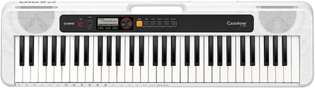 CASIO Casiotone