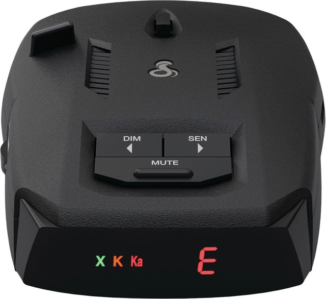 DIM SEN MUTE X K Ka E