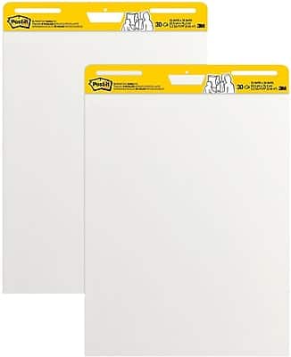 Post-it 300 MC  
Post-it 30 MC