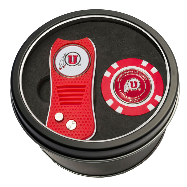 University of Utah Utes