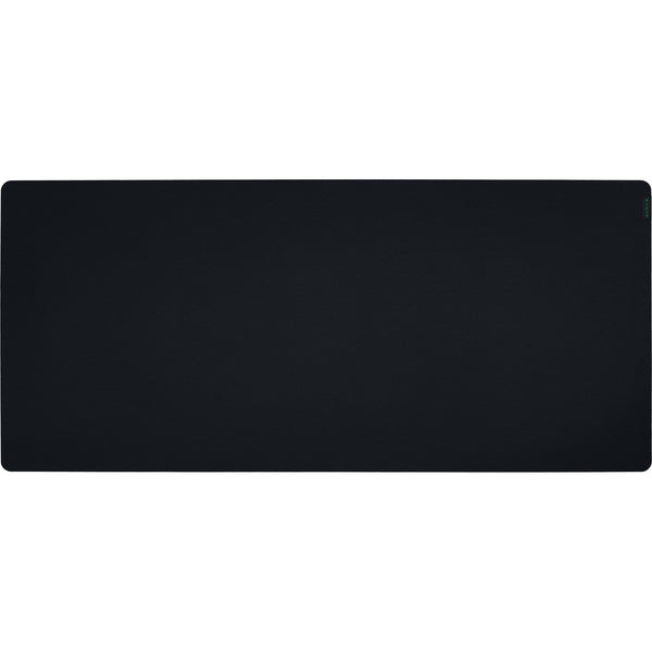 Razer - Gigantus V2 Cloth Gaming Mouse Pad (3XL) - Black