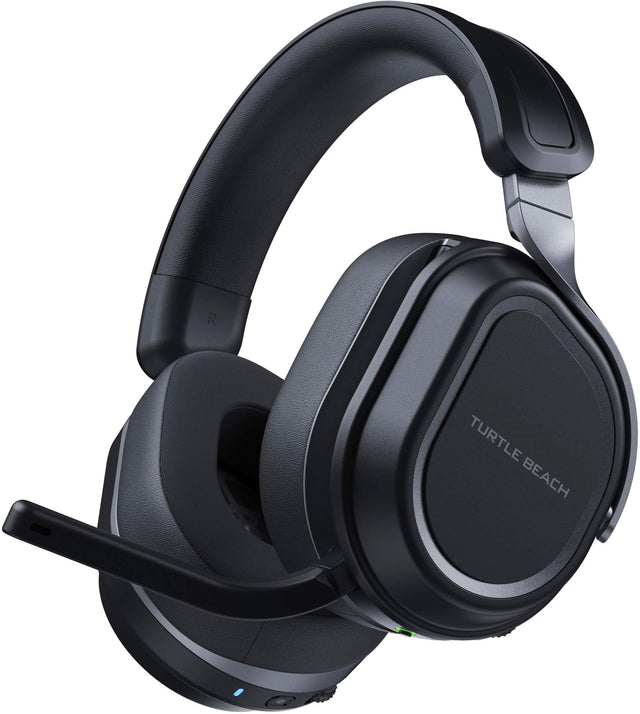 Turtle Beach