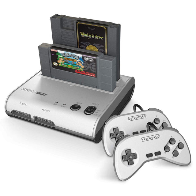 BramT Kolp biber SUZANAC DE DATA EAST A J D SC 1. BET SAME M CARTRIDGE - RETRO-BIT DUC PLAYER 18T 1R PLAYER2 CeCICcce CECCICCO RESET POWER sa OFF sea7 ts retro-bit A to retro-bit x 4 a
