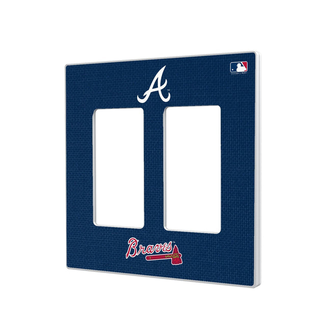 A a -d - Braves  MIN
