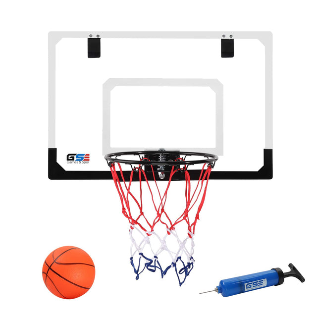 GSE Games & Spor