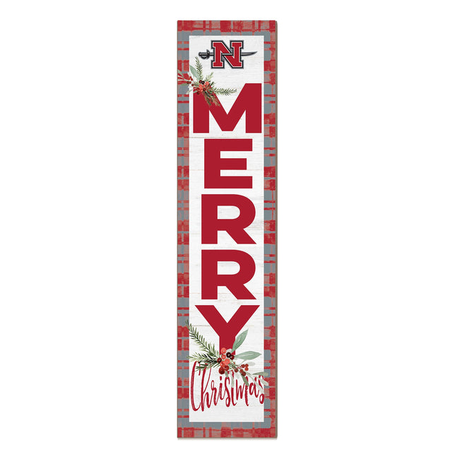 N  
MERRY  
Christmas