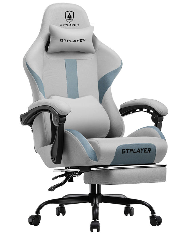 ACE GTPLAYER GTPLAYER