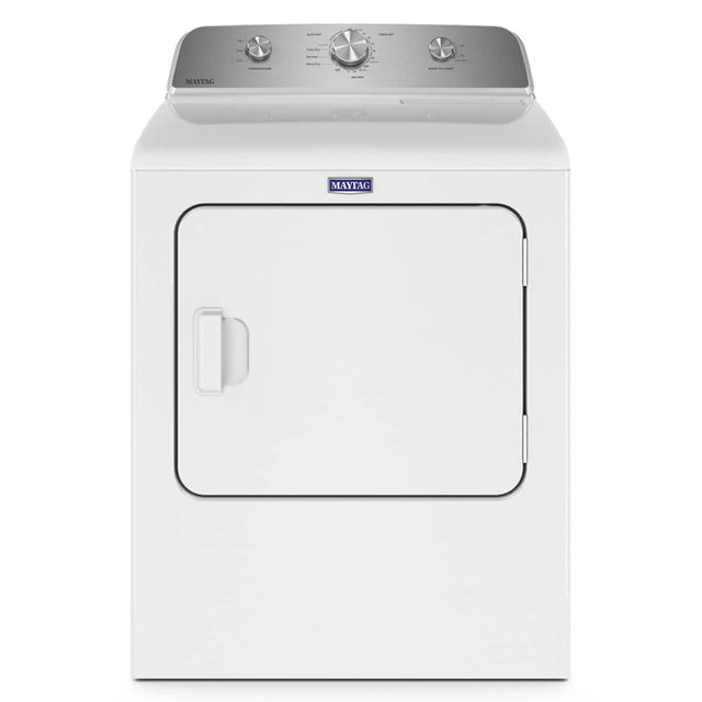 MAVEN MAYTAG