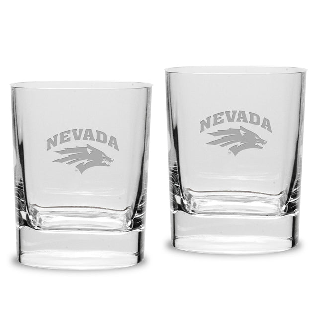 NEVADA