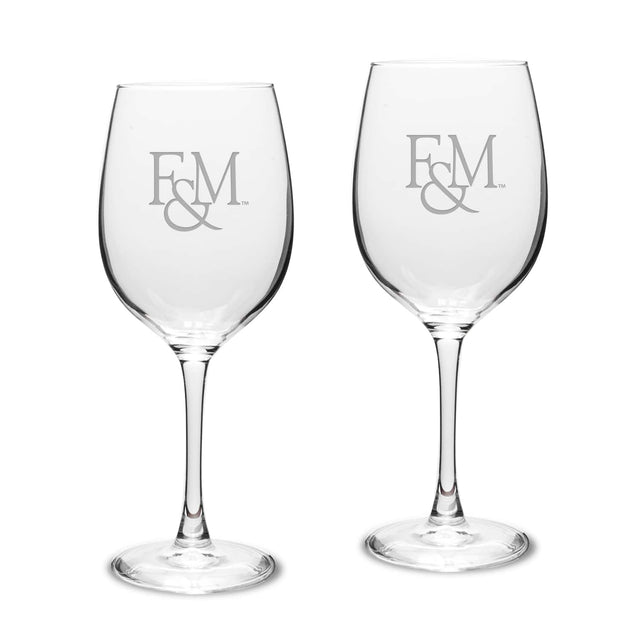 F&M