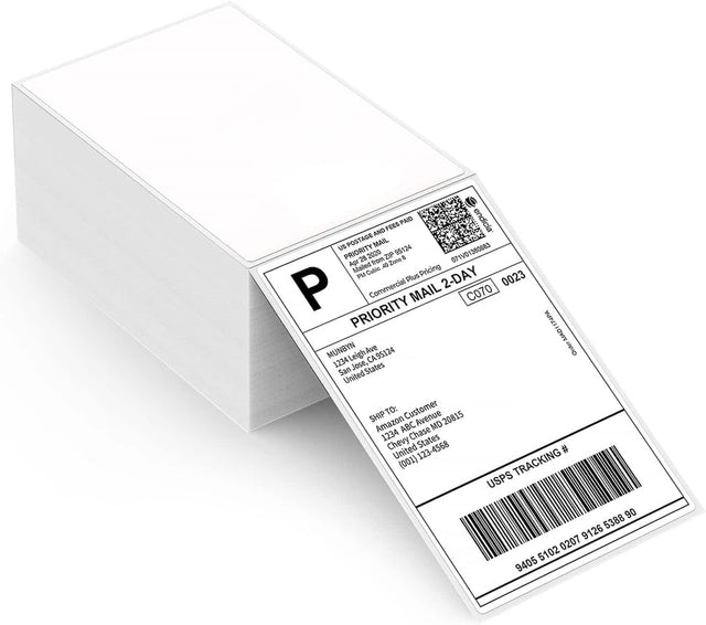AND PEES PAID endicia uS POSTAGE MAIL PRIORITY 2020 ZIP 95124 1380683 Apr 26 from Zans 8 071V0 Mailed AD PM Cubic Plus Pricing 2-DAY 0023 P PRIORITY Commercial MAIL C070 1nPA AOAD MUNBYN Ave CA95124 Order 1234Leigh 1234 Jose, States CA San UnitedStates United SHIP TO: Customer Avenue 20815 Amazon ABC Chase MD 1234 States Chevy United 123-4568 # (001) TRACKING USPS 90 5388 9126 0207 5102 9405