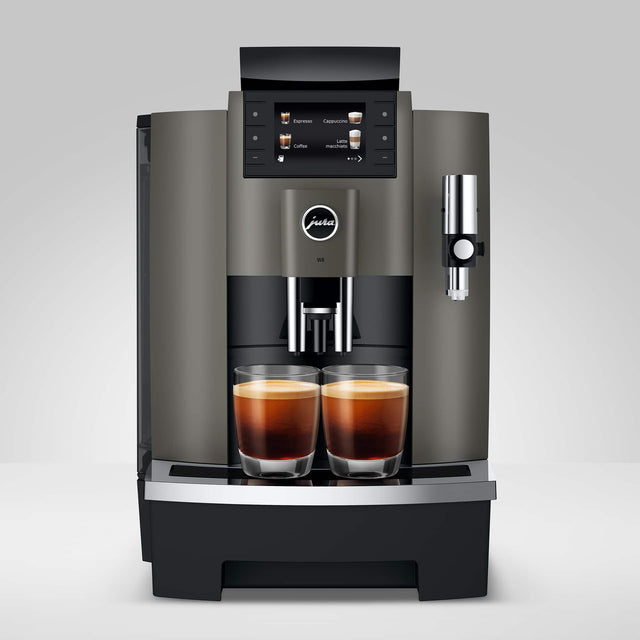 Enpresse Cappuccino Ca Lama marchuats jura we
