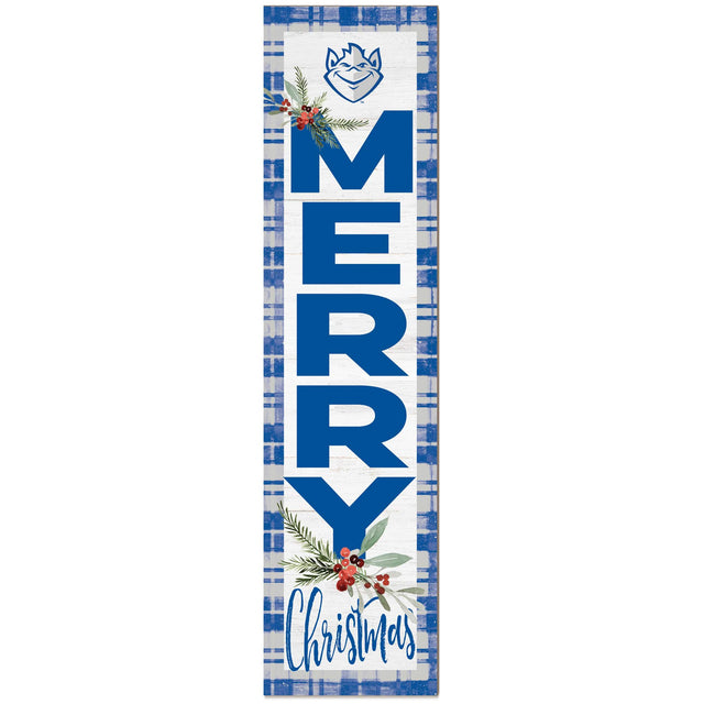 MERRY  
Christmas