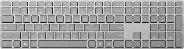 Esc 11 12 14 17 18 19 20 21 22 23 24 25 26 27 28 29 30 31 32 33 34 35 36 37 38 39 40 41 42 43 44 45 46 47 48 49 50 51 52 53 54 55 56 57 58 59 60 61 62 63 64 65 66 67 68 69 70 71 72 73 74 75 76 77 78 79 80 81 82 83 84 85 86 87 88 89 90 91 92 93 94 95 96 97 98 99 100 101 102 103 104 105 106 107 108 109 110 111 112 113 114 115 116 117 118 119 120 121 122 123 124 125 126 127 128 129 130 131 132 133 134 135 136 137 138 139 140 141 142 143 144 145 146 147 148 149 150 151 152 153 154 155 156 157 158 159 160 161 16