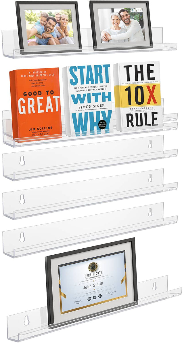 #1 BESTSELLER  
THE MILLION COPIES SOLD  
GOOD TO GREAT  
JIM COLLINS  
WITH  
START WITH WHY  
SIMON SINEK  
THE 10X RULE  
GRANT CARDONE  

CERTIFICATE  
John Smith
