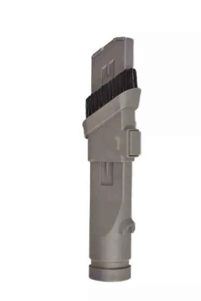Front. EnviroCare - 1 Pack Replacement Tool / Attachment for Part #10-1806-02.