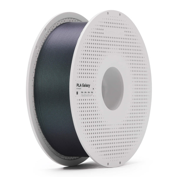 Bambu Lab - 1.75mm PLA Galaxy Filament - Nebulae