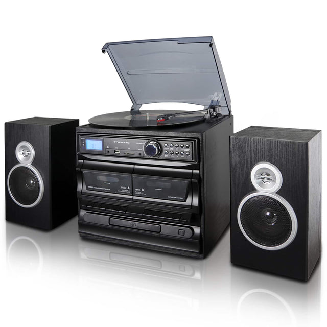 TREKONIC  
AUTO TUNER SYSTEM  
DECK A  
DECK B  
PHONO/MIC/CD/USB  
USB  
USB  
USB  
USB  
USB  
USB  
USB  
USB  
USB  
USB  
USB  
USB  
USB  
USB  
USB  
USB  
USB  
USB  
USB  
USB  
USB  
USB  
USB  
USB  
USB  
USB  
USB  
USB  
USB  
USB  
USB  
USB  
USB  
USB  
USB  
USB  
USB  
USB  
USB  
USB  
USB  
USB  
USB  
USB  
USB  
USB  
USB  
USB  
USB  
USB  
USB  
USB  
USB  
USB  
USB  
USB  
USB  
USB  
USB  
USB  
USB  
USB  
USB  
USB  
USB  
USB  
USB  
USB  
USB  
USB  
USB  
USB  
USB  
USB  
