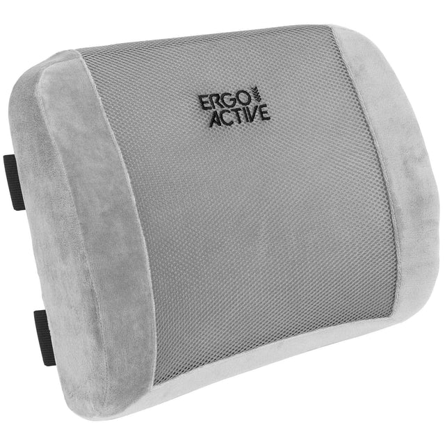 ERGO ACTIVE