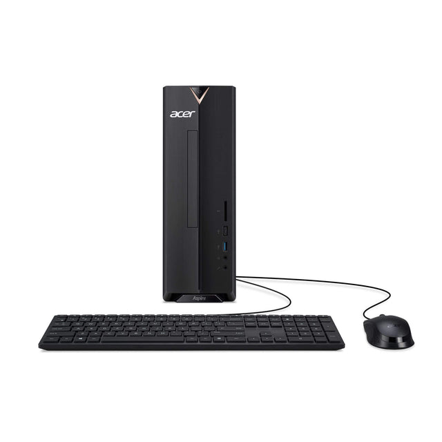 acer - 1 t - 2 Aspire - . . d - - - - - - . . d - - - - - - . . - . - - . - 1 i - - d - . I - - - . . - - -  - I - d . . .
