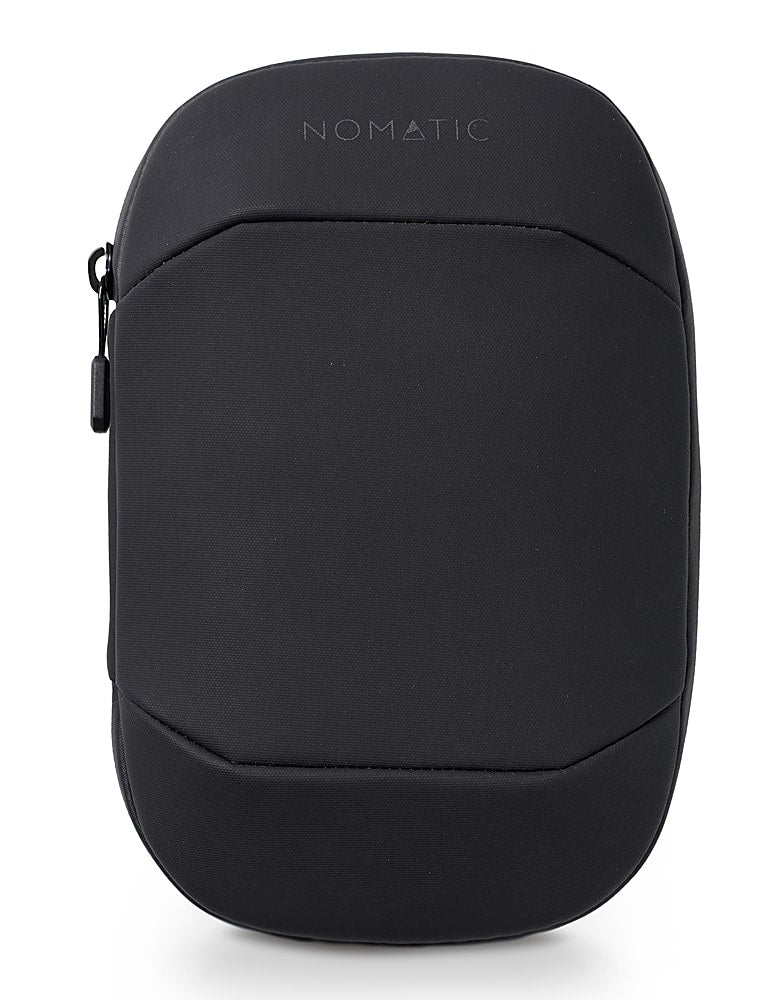 Nomatic - TECH ORGANIZER - Black