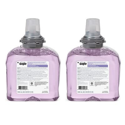 Gojo Gojo 1300 m H4G.S U FL 60 1200 ol (4 R 0o