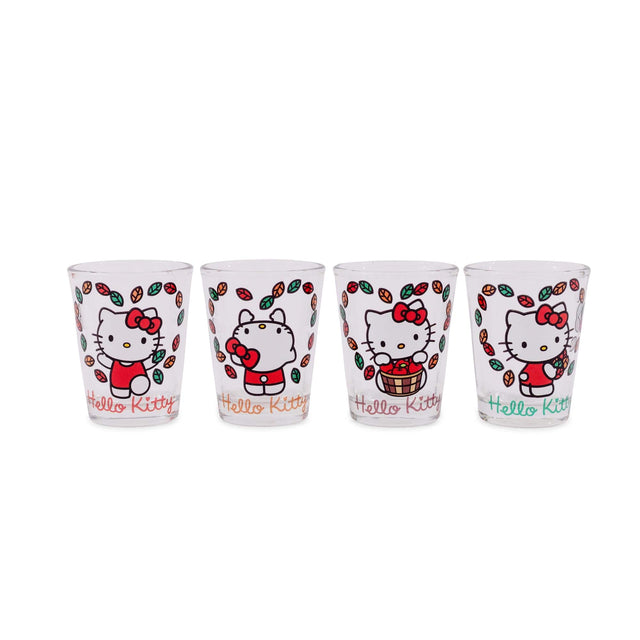 Hello Kitty  
Hello Kitty  
Hello Kitty  
Hello Kitty
