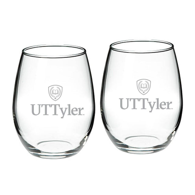 UTTyler  
UTTyler
