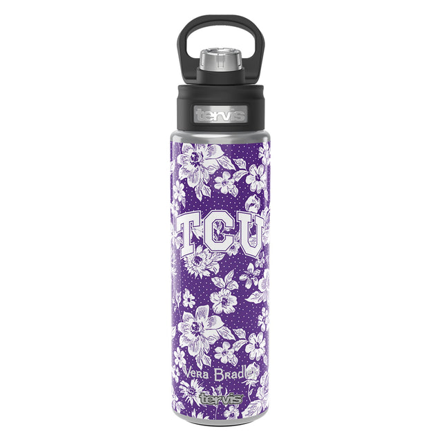 Tervis  
TCU  
Vera Brad  
Tervis
