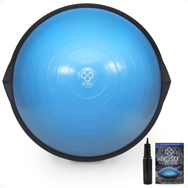 BOSU  
BOSU  
BOSU  
BOSU  
BOSU  
BOSU  
BOSU  
BOSU  
BOSU  
BOSU  
BOSU  
BOSU  
BOSU  
BOSU  
BOSU  
BOSU  
BOSU  
BOSU  
BOSU  
BOSU  
BOSU  
BOSU  
BOSU  
BOSU  
BOSU  
BOSU  
BOSU  
BOSU  
BOSU  
BOSU  
BOSU  
BOSU  
BOSU  
BOSU  
BOSU  
BOSU  
BOSU  
BOSU  
BOSU  
BOSU  
BOSU  
BOSU  
BOSU  
BOSU  
BOSU  
BOSU  
BOSU  
BOSU  
BOSU  
BOSU  
BOSU  
BOSU  
BOSU  
BOSU  
BOSU  
BOSU  
BOSU  
BOSU  
BOSU  
BOSU  
BOSU  
BOSU  
BOSU  
BOSU  
