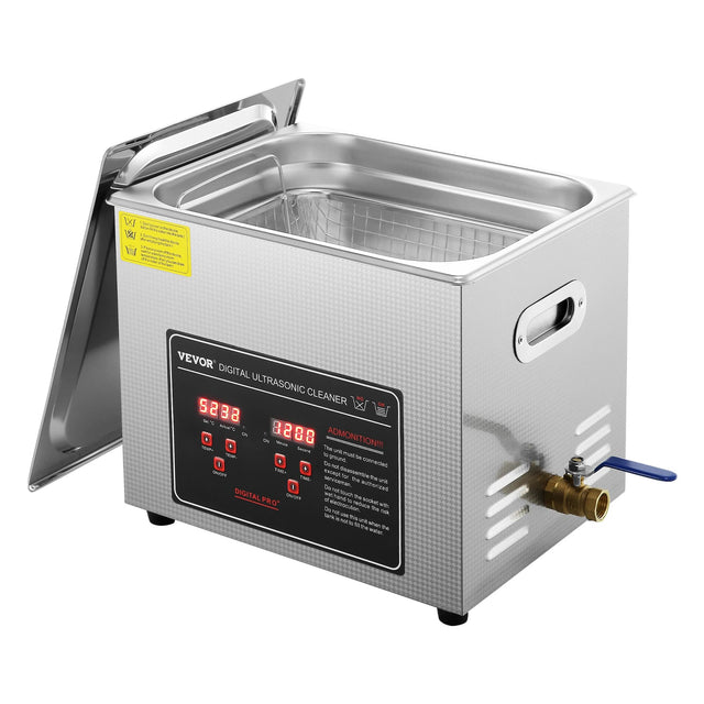 W - - eer - - - I  - - - VEVOR DIGITAL ULTRASONIC S CLEANER W 5288 2 3 a  - S 2 2200 - 0 8 ADMONITION!!! HN. Nears The - -  must be connected I De E - - xDe nothinto_tnscribe i N . T. servicemen w 1 De 1 ntrn DIGITAL - - cAnA Buch - PRO - is Botkkes Di eedocstion seduce Th wih TM - Fish tark - ms nn W  when - tha m water