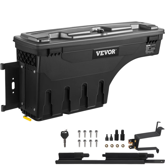 VEVOR