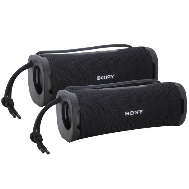 SONY SONY