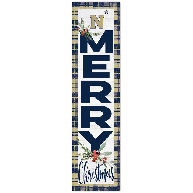 N  
MERRY  
Christmas