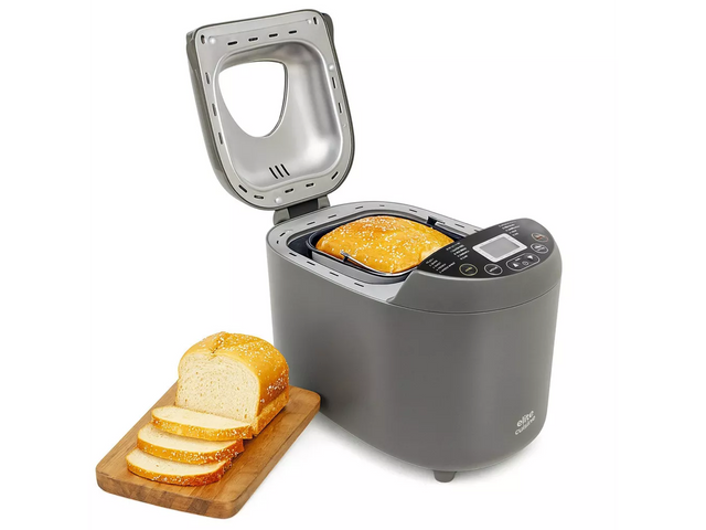 elite cuisin