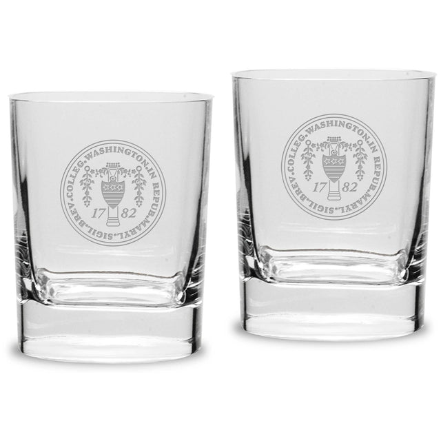 COLLEG. WASHINGTON IN REPUBLICA  
17 82  
"VANAVATIS" "SILVIS"