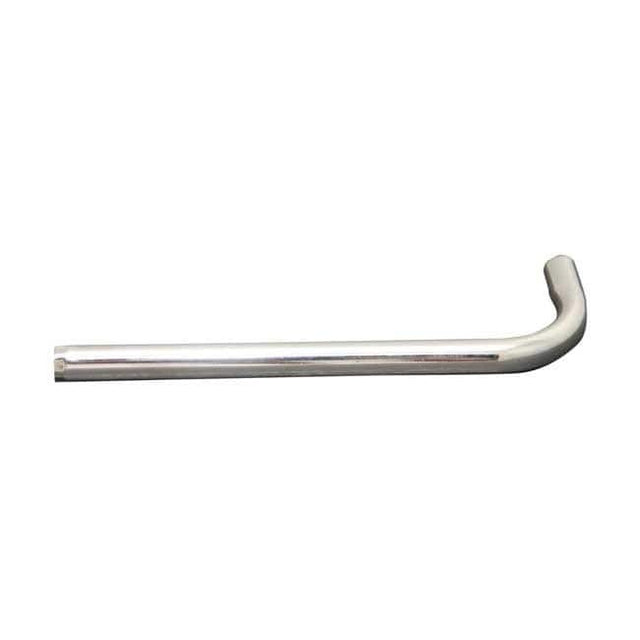 Front. Charbroil - Replacement Part 80004378 | Fits Charbroil Models and more | Grill Other parts.