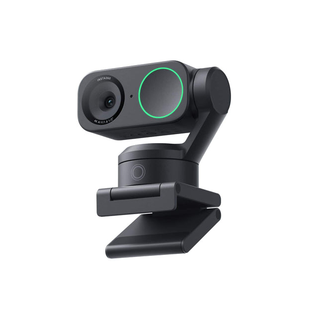 INSTA360  
4K ALF18.8 V1.0