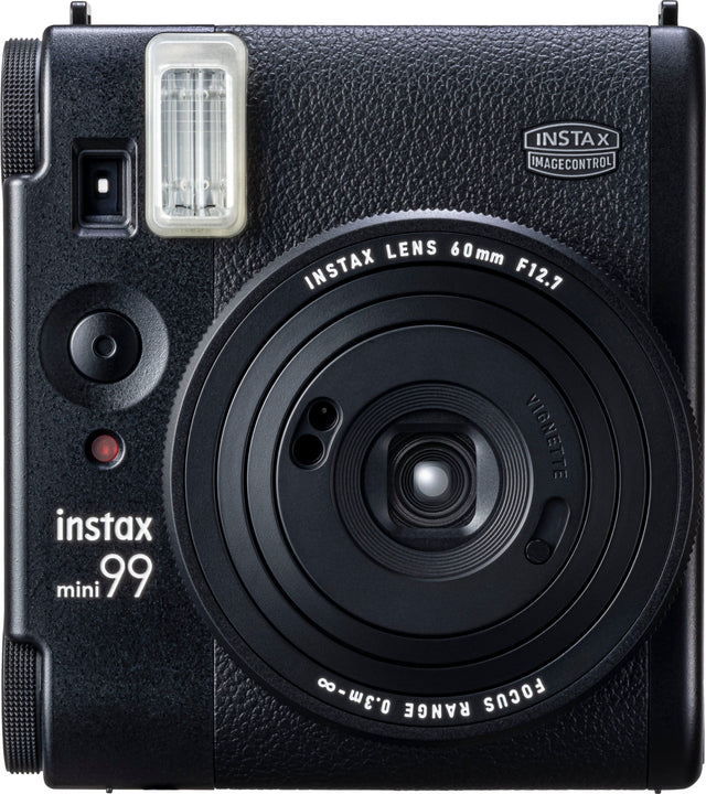 INSTAX IMAGE CONTROL LENS 60MM INSTAX F12.7 INSTAX MINI 99 VIGNETTE 8. - 0.3m - 0.1m - 0.3m - 0.1m - 0.3m - 0.1m - 0.3m - 0.1m - 0.3m - 0.1m - 0.3m - 0.1m - 0.3m - 0.1m - 0.3m - 0.1m - 0.3m - 0.1m - 0.3m - 0.1m - 0.3m - 0.1m - 0.3m - 0.1m - 0.3m - 0.1m - 0.3m - 0.1m - 0.3m - 0.1m - 0.3m - 0.1m - 0.3m - 0.1m - 0.3m - 0.1m - 0.3m - 0.1m - 0.3m - 0.1m - 0.3m - 0.1m - 0.3m - 0.1m - 0.3m - 0.1m - 0.3m - 0.1m - 0.3m - 0.1m - 0.3m - 0.1m - 0.3m - 0.1m - 0.3m - 0.1m - 0.3m - 0.1m - 0.3m - 0.1m - 0.3m - 0.1m - 0.3m 