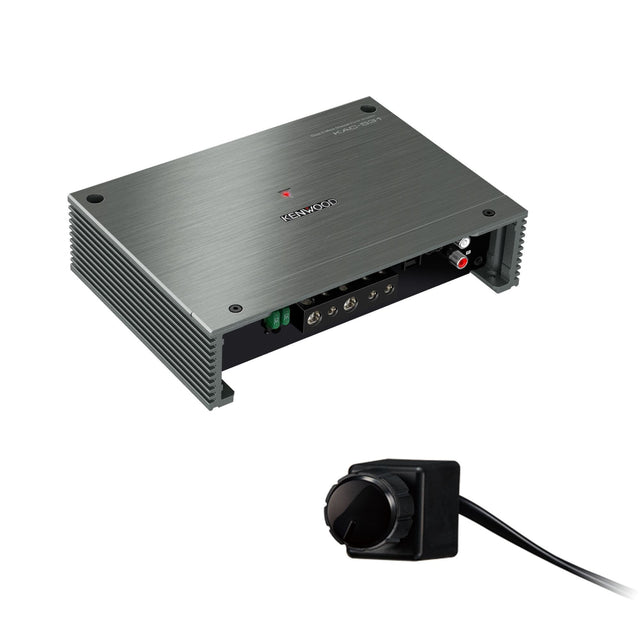 KAG-SST  
KENWOOD