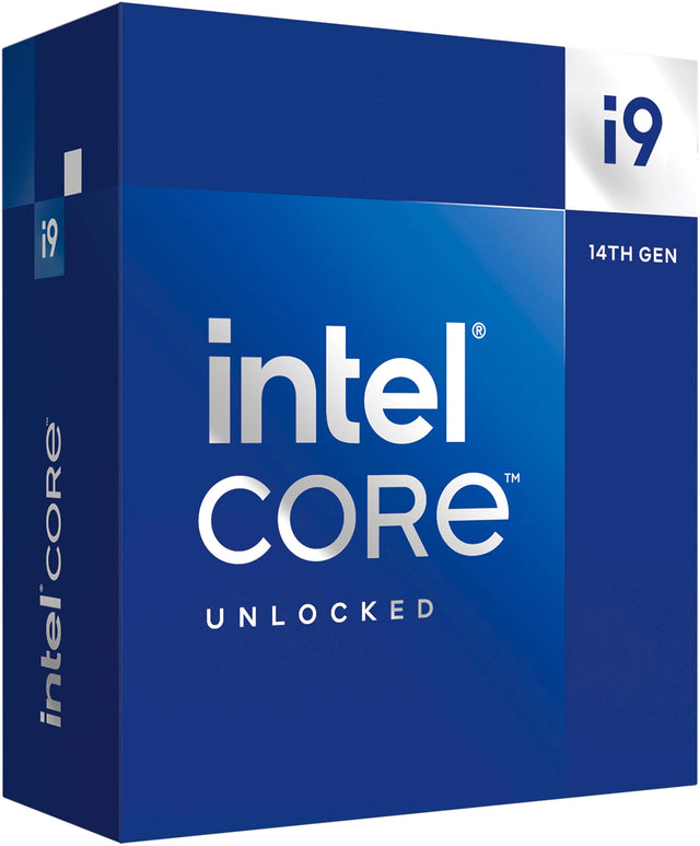 intel core unlocked 19