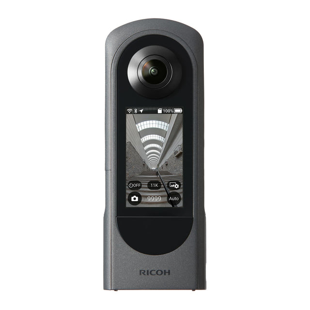 100% OFF 11K a + Auto RICOH