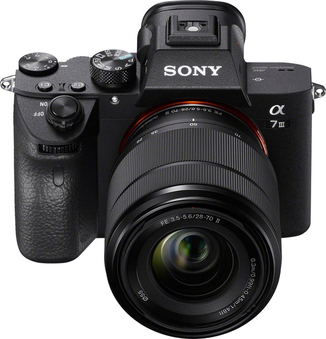 ~ O e 2 C1 CS X A S&0 SCN vnZO eu 6 M S A SONY 3010211 asaysnn AK  NO OFF X 3.6-5.6/28-70 a 2L elieat 50 n BE DL  7m 55 3.5-5.6/28-70 II FE 03m/0991L-045m/148i 0-1ee.olmE.0 45m/1 48ft