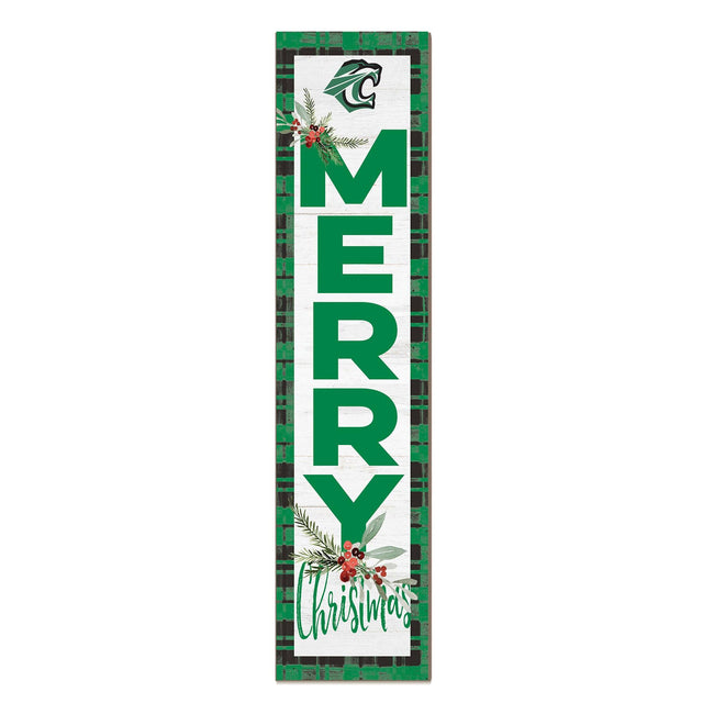 MERRY  
Christmas