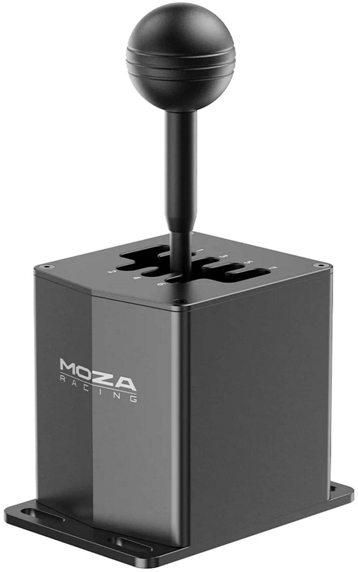 Moza Racing - HGP Sim Racing Stick Shifter for Windows
