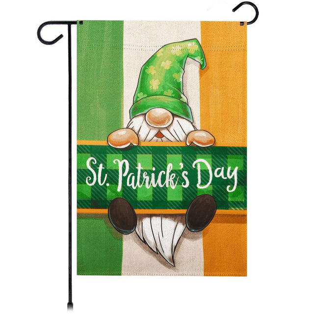 St. Patrick's Day