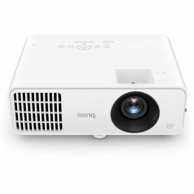 BenQ